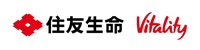 住友生命保険相互会社　京阪支社守口支部