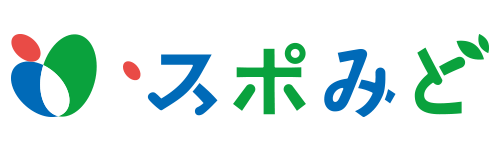 https://osgf.or.jp/